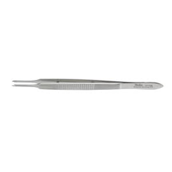 Forcep Fixation Castroviejo Alvin 3-3/4